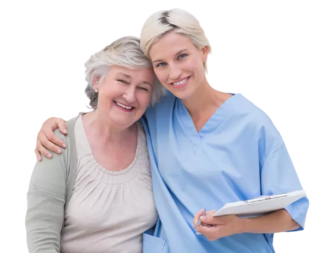 Курс подготовки младших медсестер в Глазове Курс подготовки младших медсестер в Глазове