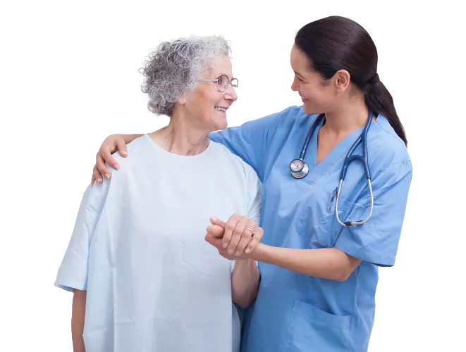 Курс младшей медсестры по уходу за больными в Глазове Курс младшей медсестры по уходу за больными в Глазове